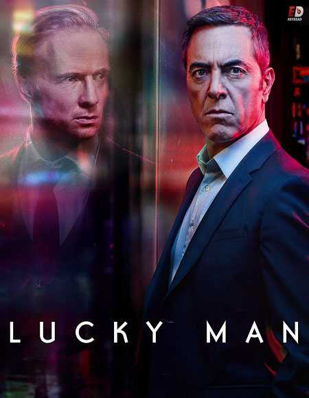 مسلسل Lucky Man الموسم الثالث حلقة 1 مسلسل Lucky Man الموسم الثالث حلقة 1