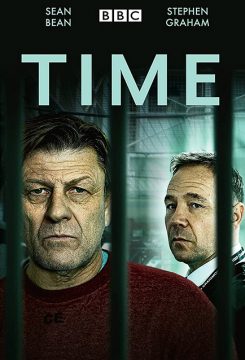 مسلسل Time الموسم الاول حلقة 3 والاخيرة مسلسل Time الموسم الاول حلقة 3 والاخيرة
