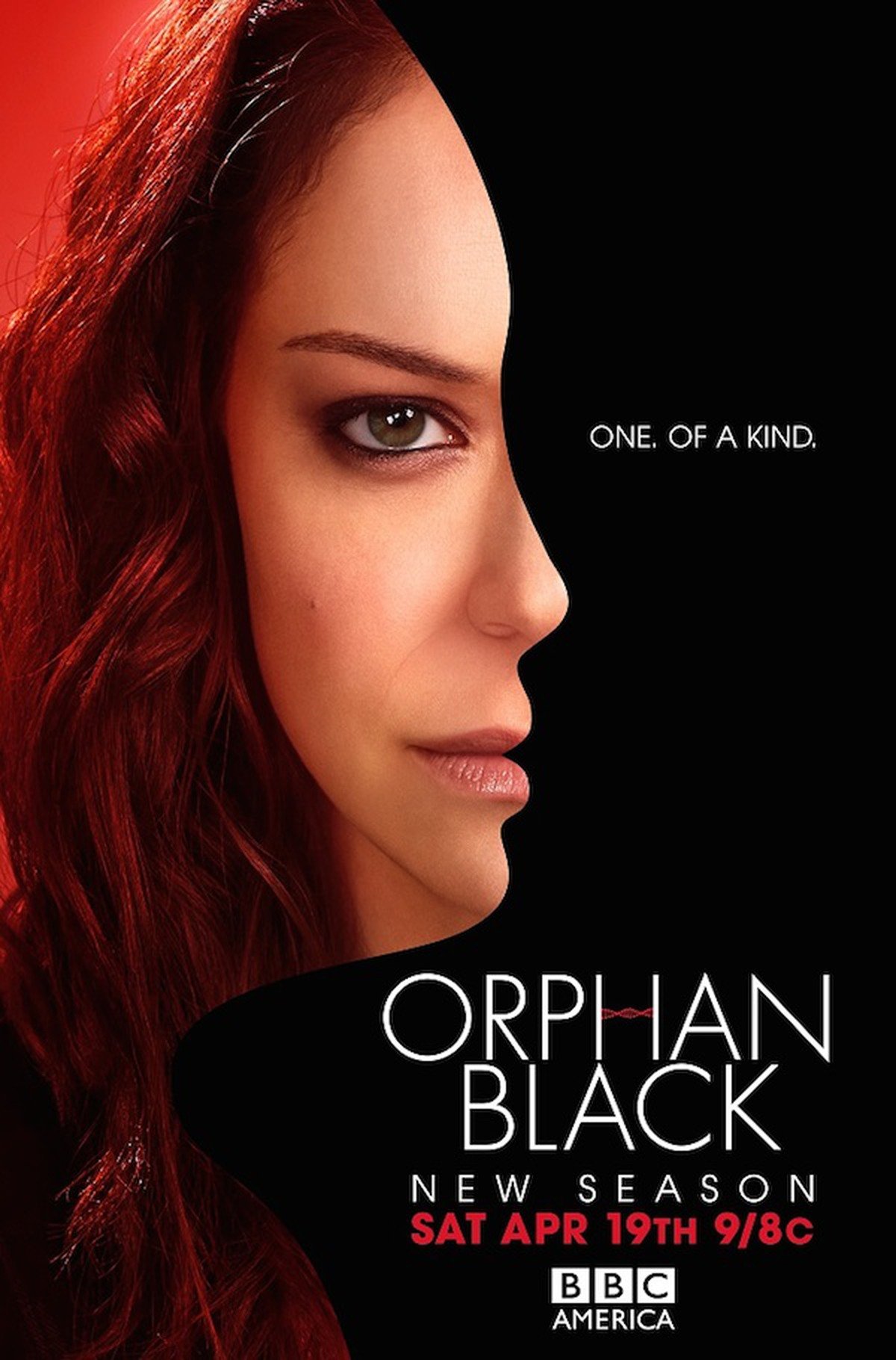 مسلسل Orphan Black الموسم الثاني حلقة 8 مسلسل Orphan Black الموسم الثاني حلقة 8