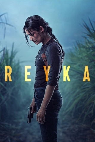 مسلسل Reyka الموسم الاول حلقة 3 مسلسل Reyka الموسم الاول حلقة 3