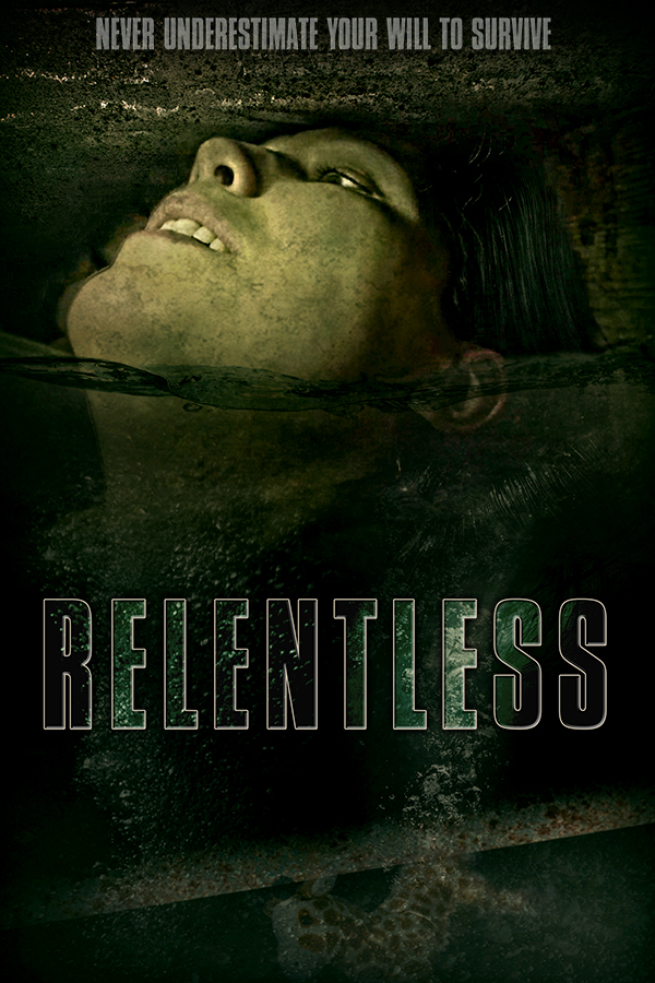 فيلم Relentless 2020 مترجم فيلم Relentless 2020 مترجم