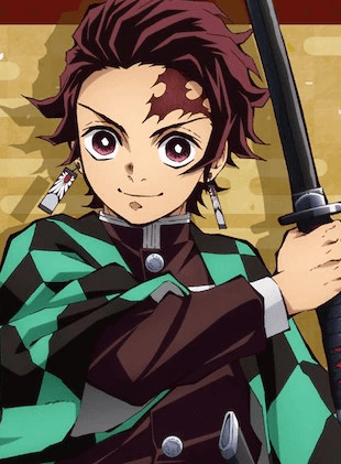 انمي Kimetsu Gakuen: Valentine-hen حلقة 3 مترجمة انمي Kimetsu Gakuen: Valentine-hen حلقة 3 مترجمة