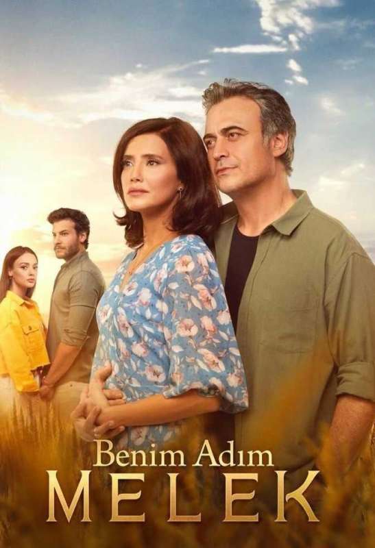 مسلسل اسمي ملك الموسم الثاني حلقة 21 مترجمة مسلسل اسمي ملك الموسم الثاني حلقة 21 مترجمة
