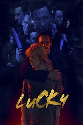 فيلم Lucky 2020 مترجم فيلم Lucky 2020 مترجم