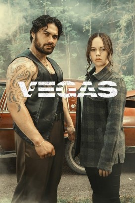 مسلسل Vegas الموسم الاول حلقة 6 والاخيرة مسلسل Vegas الموسم الاول حلقة 6 والاخيرة