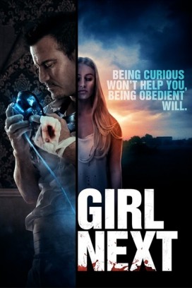 فيلم Girl Next 2021 مترجم فيلم Girl Next 2021 مترجم