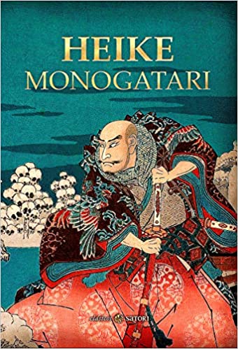 انمي Heike Monogatari حلقة 11 والاخيرة مترجمة انمي Heike Monogatari حلقة 11 والاخيرة مترجمة