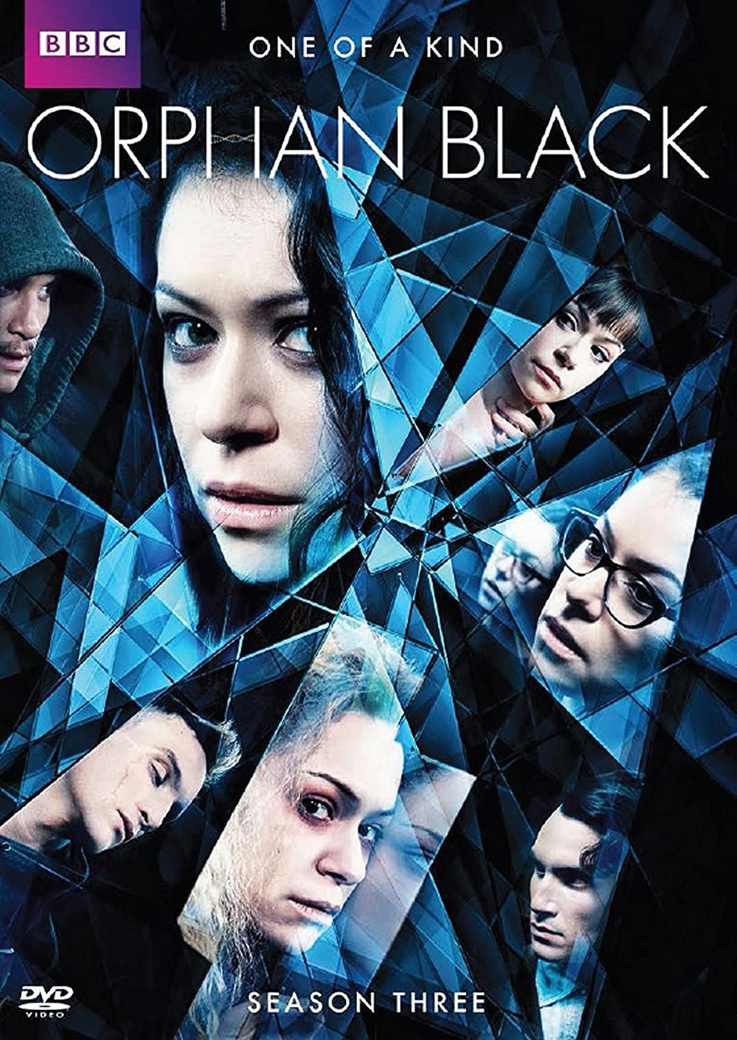 مسلسل Orphan Black الموسم الثالث حلقة 5 مسلسل Orphan Black الموسم الثالث حلقة 5
