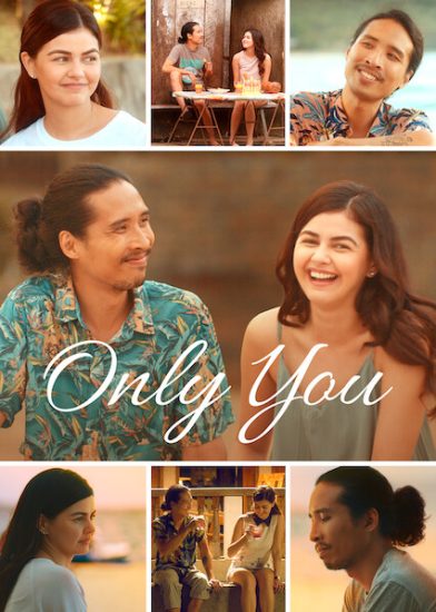 فيلم Only You 2021 مترجم فيلم Only You 2021 مترجم