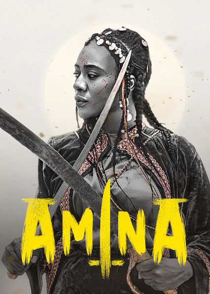 فيلم Amina 2021 مترجم فيلم Amina 2021 مترجم