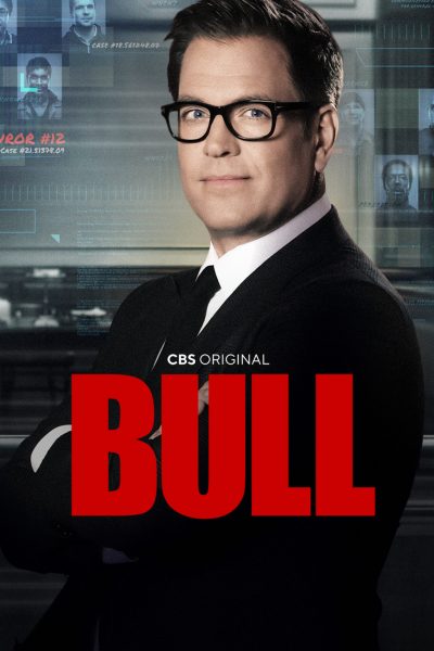 مسلسل Bull الموسم السادس حلقة 12 مسلسل Bull الموسم السادس حلقة 12