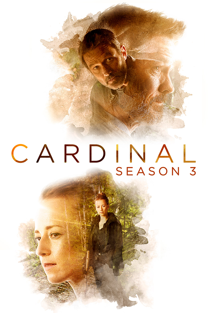 مسلسل Cardinal الموسم الثالث حلقة 5 مسلسل Cardinal الموسم الثالث حلقة 5