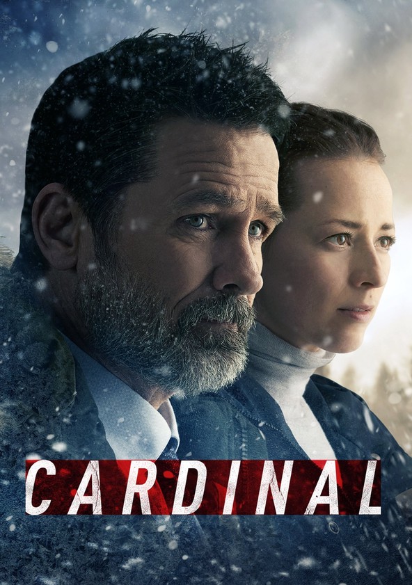 مسلسل Cardinal الموسم الرابع حلقة 5 مسلسل Cardinal الموسم الرابع حلقة 5