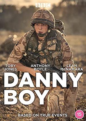 فيلم Danny Boy 2021 مترجم فيلم Danny Boy 2021 مترجم