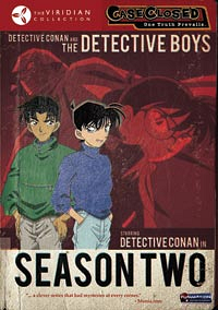 انمي المحقق كونان Detective Conan حلقة 37 مترجمة انمي المحقق كونان Detective Conan حلقة 37 مترجمة