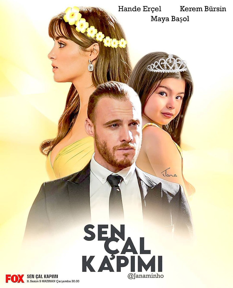 مسلسل انت اطرق بابي الموسم الثاني حلقة 11 مترجمة مسلسل انت اطرق بابي الموسم الثاني حلقة 11 مترجمة