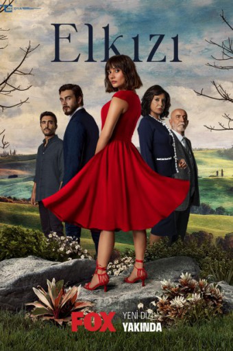 مسلسل الكنة حلقة 3 مترجمة مسلسل الكنة حلقة 3 مترجمة