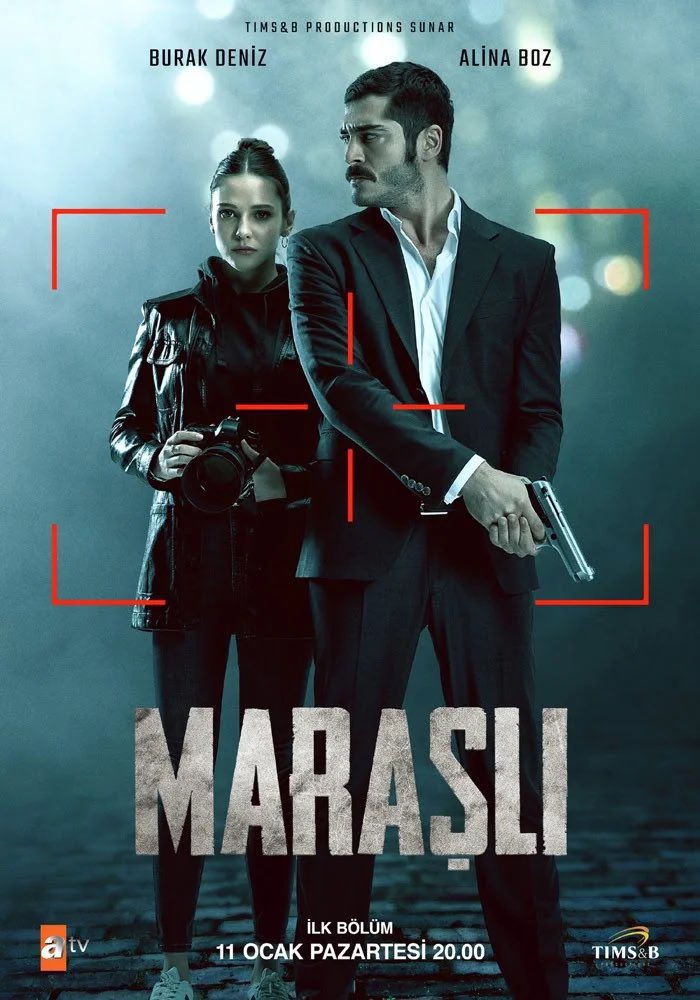 مسلسل مرعشلي حلقة 10 مترجمة مسلسل مرعشلي حلقة 10 مترجمة