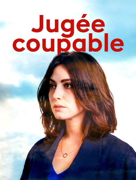 مسلسل Presumed Guilty الموسم الاول حلقة 3 مسلسل Presumed Guilty الموسم الاول حلقة 3