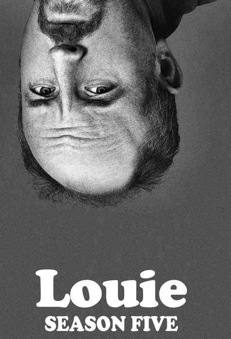 مسلسل Louie الموسم الخامس حلقة 3 مسلسل Louie الموسم الخامس حلقة 3