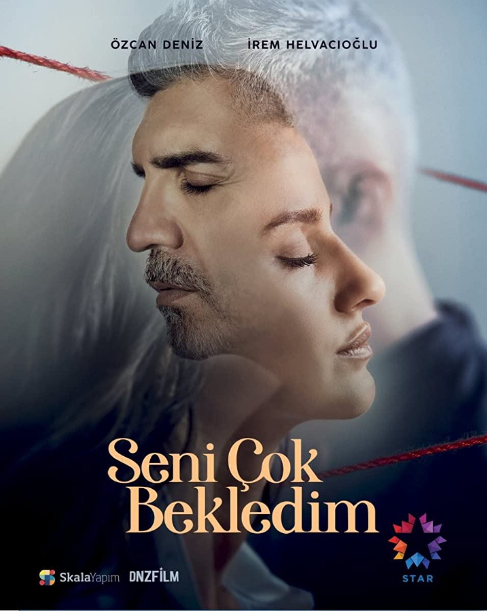 مسلسل انتظرتك كثيرا حلقة 5 مترجمة مسلسل انتظرتك كثيرا حلقة 5 مترجمة