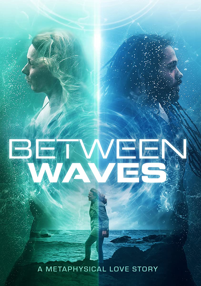 فيلم Between Waves 2021 مترجم فيلم Between Waves 2021 مترجم