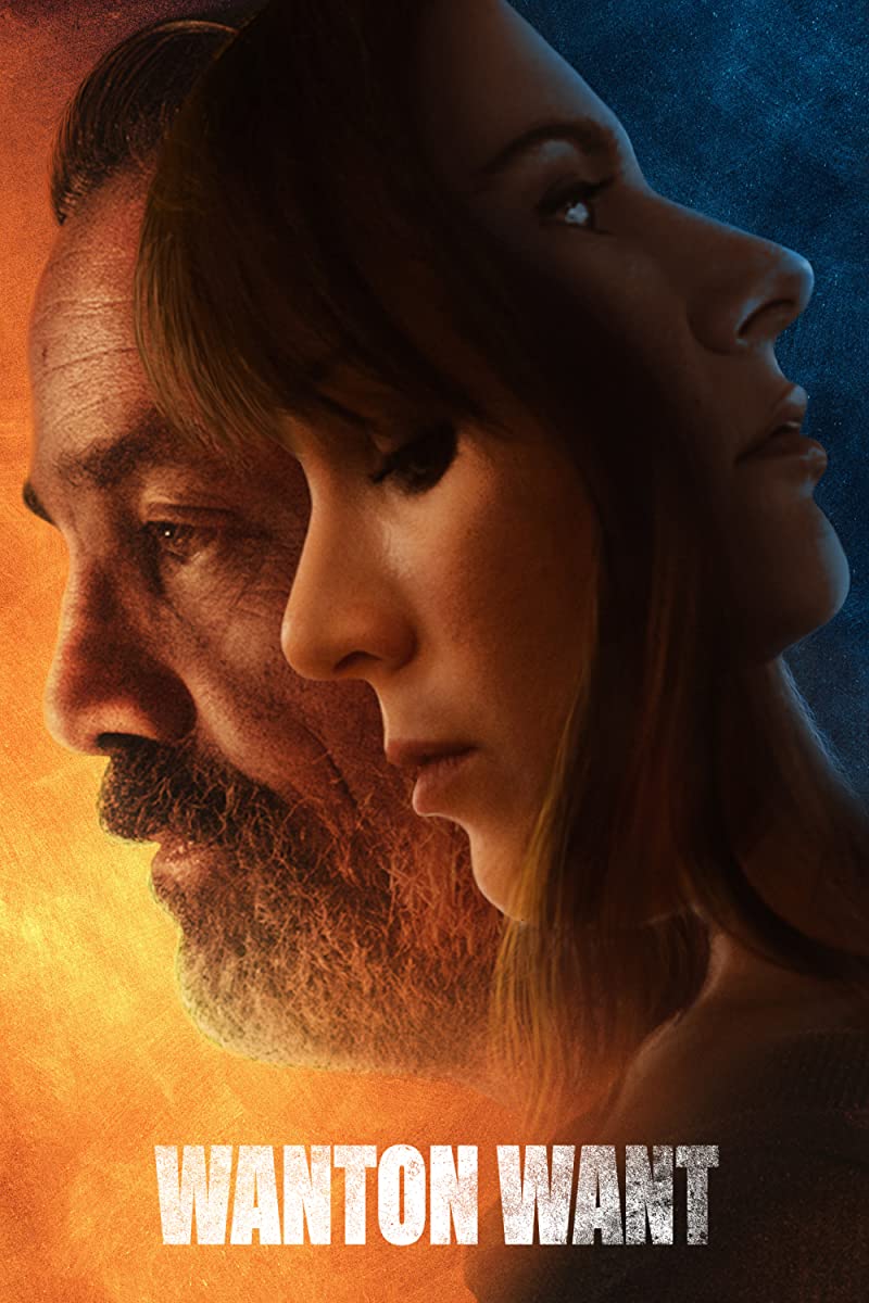فيلم Wanton Want 2021 مترجم فيلم Wanton Want 2021 مترجم