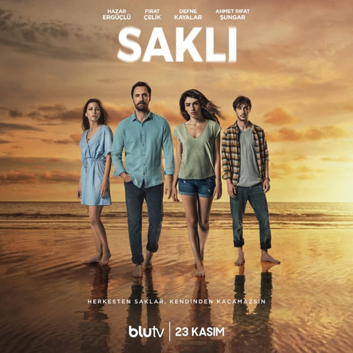 مسلسل المتخفي حلقة 10 والاخيرة مترجمة مسلسل المتخفي حلقة 10 والاخيرة مترجمة