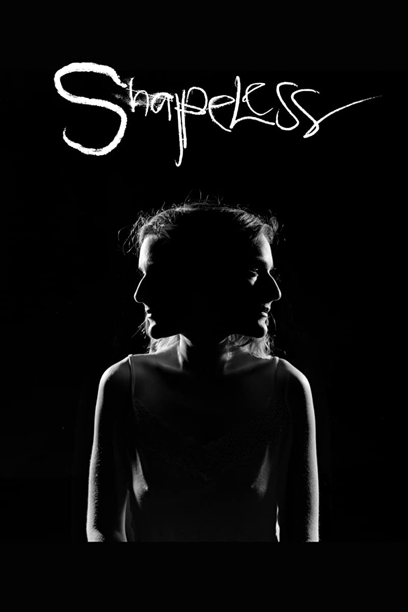 فيلم Shapeless 2021 مترجم فيلم Shapeless 2021 مترجم