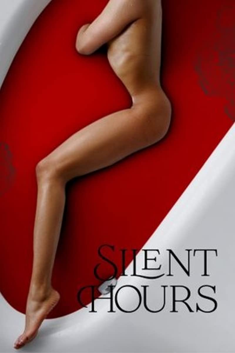 فيلم Silent Hours 2021 مترجم فيلم Silent Hours 2021 مترجم
