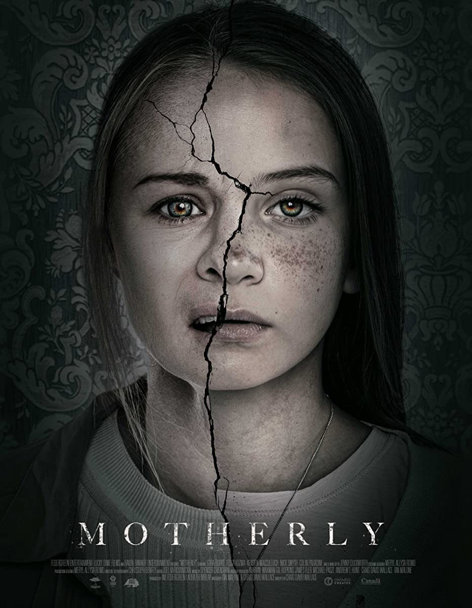 فيلم Motherly 2021 مترجم فيلم Motherly 2021 مترجم