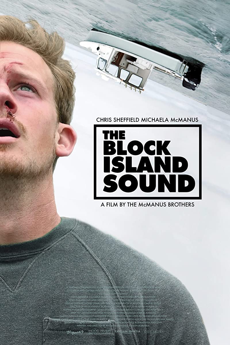 فيلم The Block Island Sound 2020 مترجم فيلم The Block Island Sound 2020 مترجم