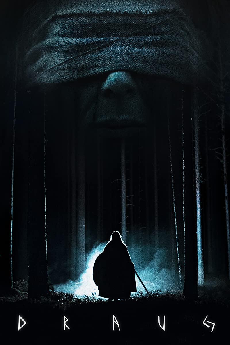 فيلم Draug 2018 مترجم فيلم Draug 2018 مترجم