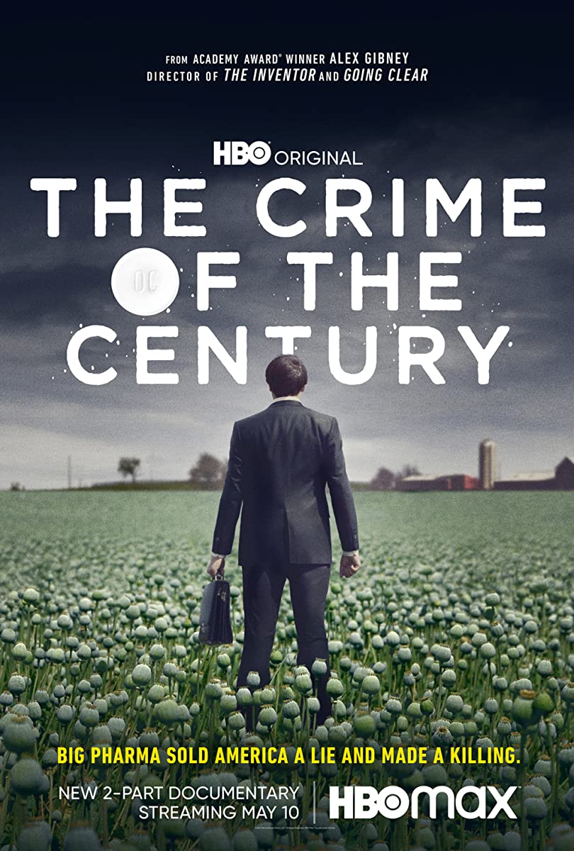 مسلسل The Crime of the Century الموسم الاول حلقة 2 والاخيرة مسلسل The Crime of the Century الموسم الاول حلقة 2 والاخيرة