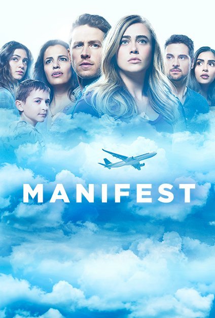 مسلسل Manifest الموسم الاول حلقة 11 مسلسل Manifest الموسم الاول حلقة 11