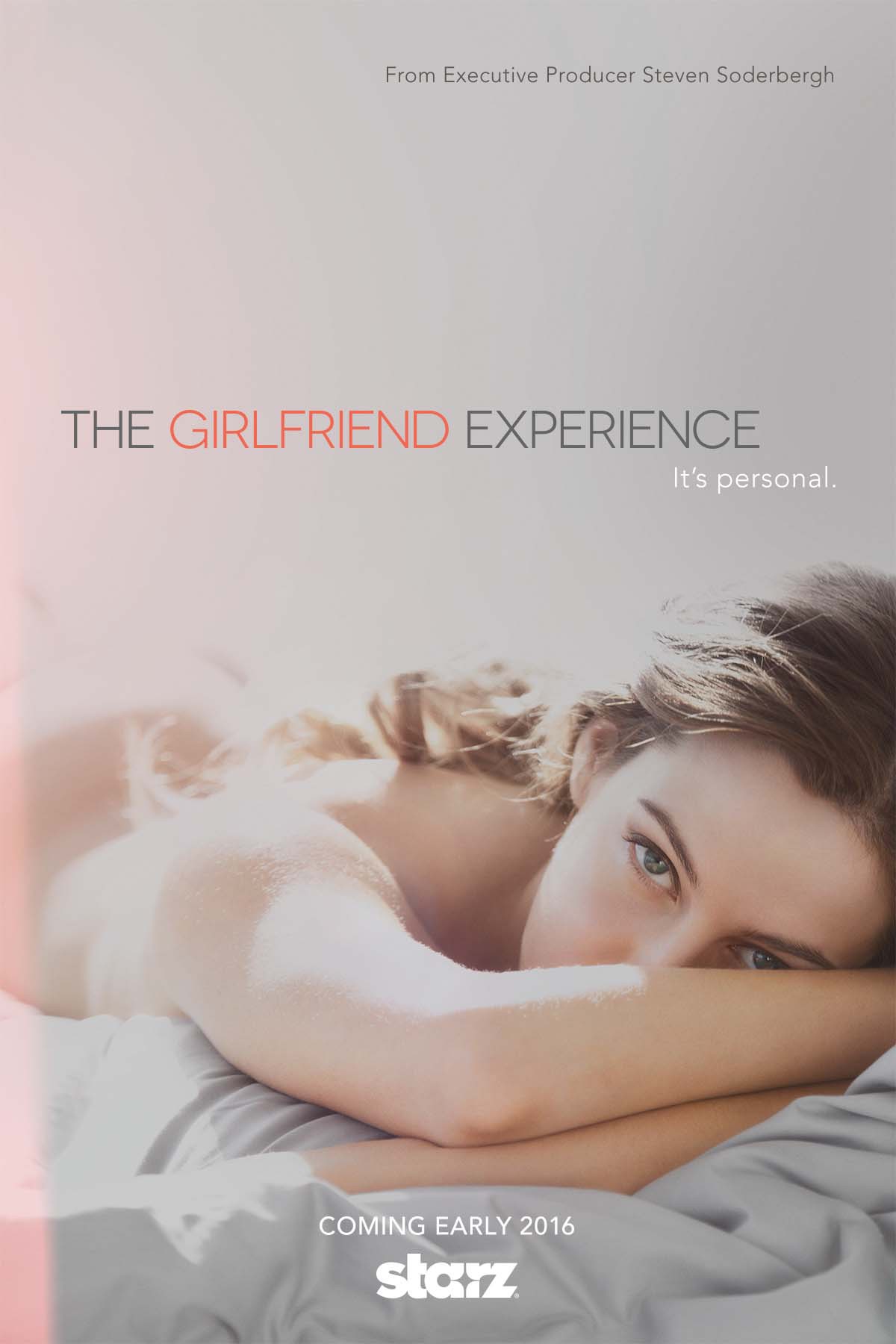 مسلسل The Girlfriend Experience الموسم الاول حلقة 10 مسلسل The Girlfriend Experience الموسم الاول حلقة 10