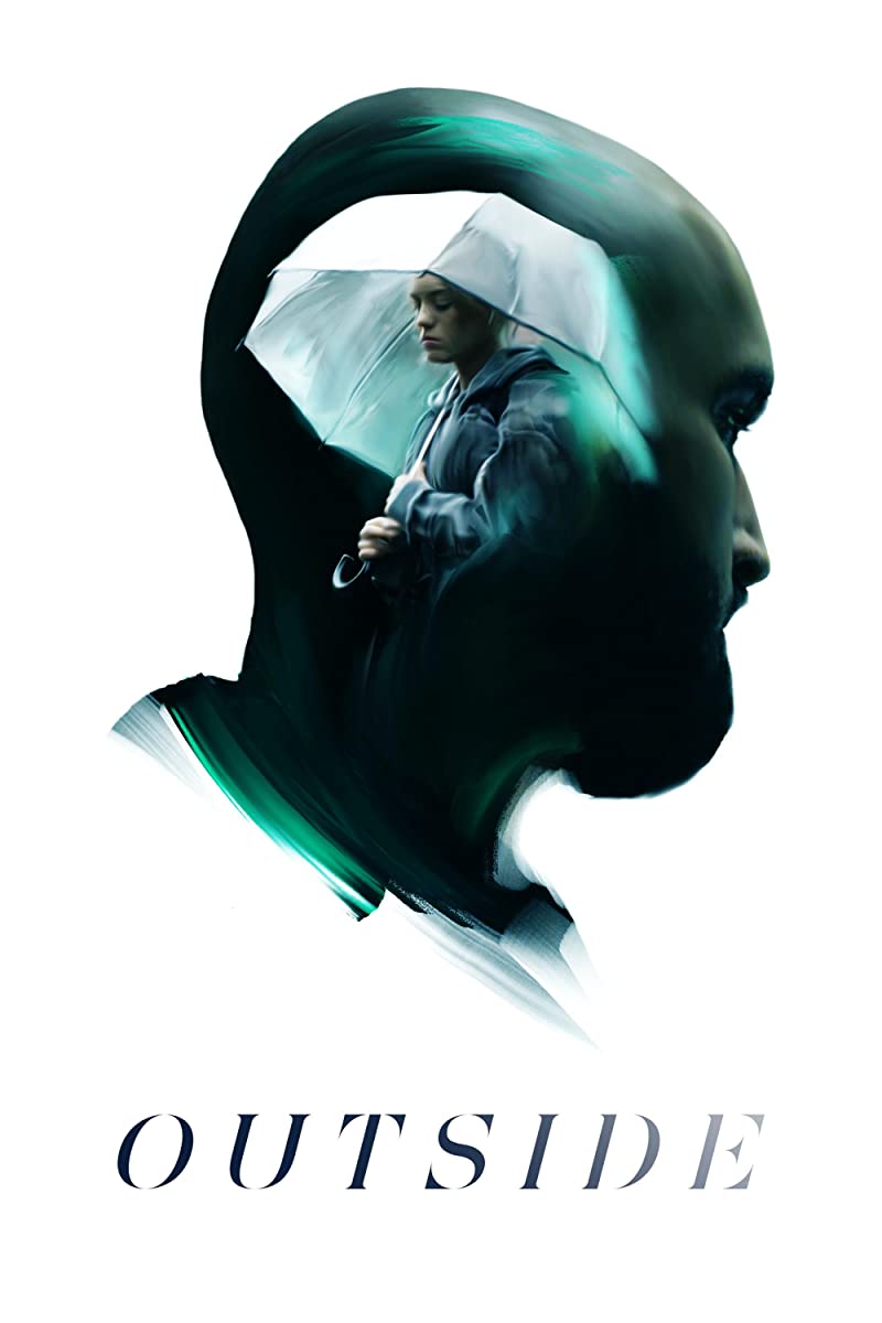 فيلم Outside 2021 مترجم فيلم Outside 2021 مترجم