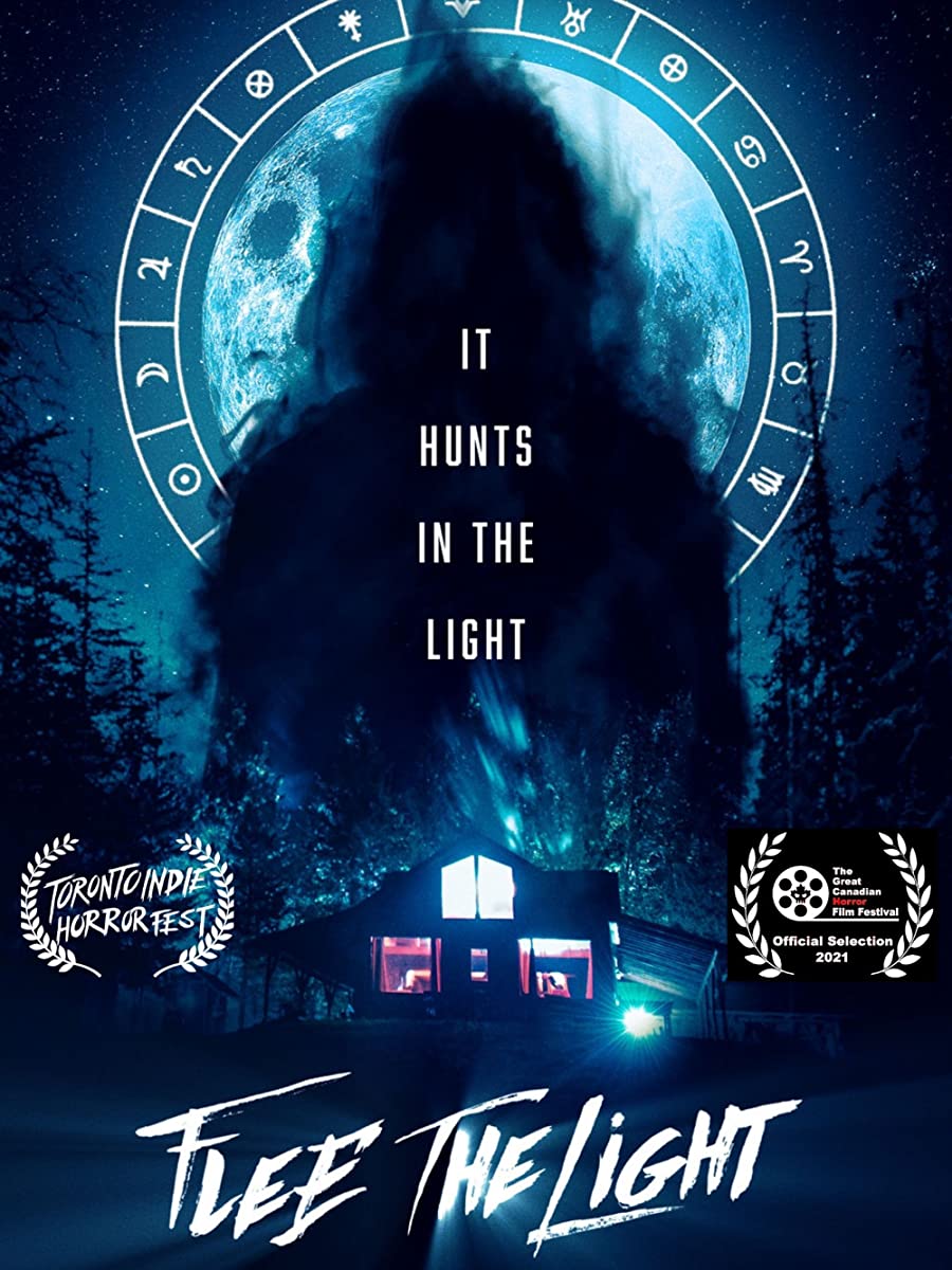 فيلم Flee the Light 2021 مترجم فيلم Flee the Light 2021 مترجم