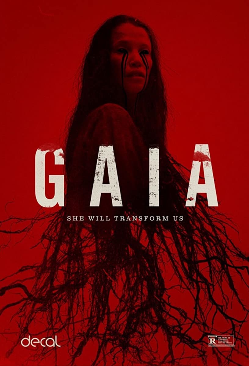 فيلم Gaia 2021 مترجم فيلم Gaia 2021 مترجم
