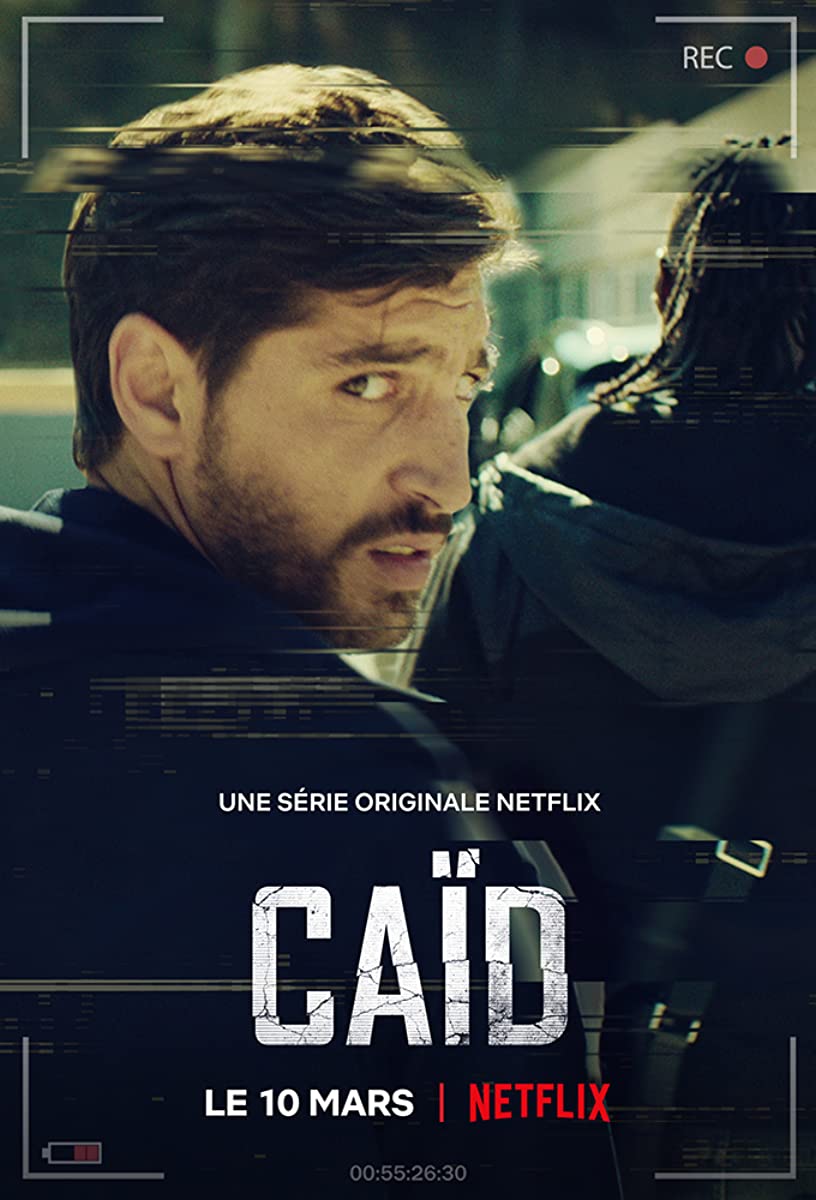 مسلسل Dealer الموسم الاول حلقة 10 والاخيرة مسلسل Dealer الموسم الاول حلقة 10 والاخيرة