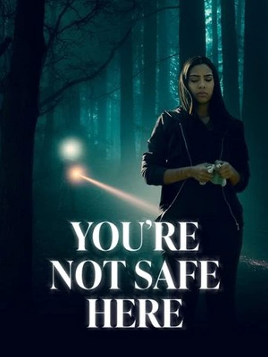 فيلم The Girl in the Window 2021 مترجم فيلم The Girl in the Window 2021 مترجم