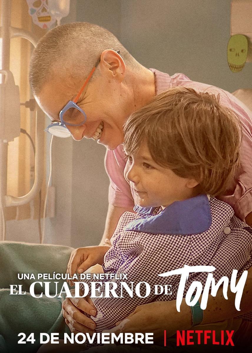 فيلم Notes for My Son 2020 مترجم فيلم Notes for My Son 2020 مترجم