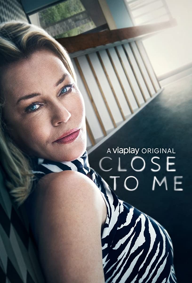 مسلسل Close to Me الموسم الاول حلقة 6 والاخيرة مسلسل Close to Me الموسم الاول حلقة 6 والاخيرة