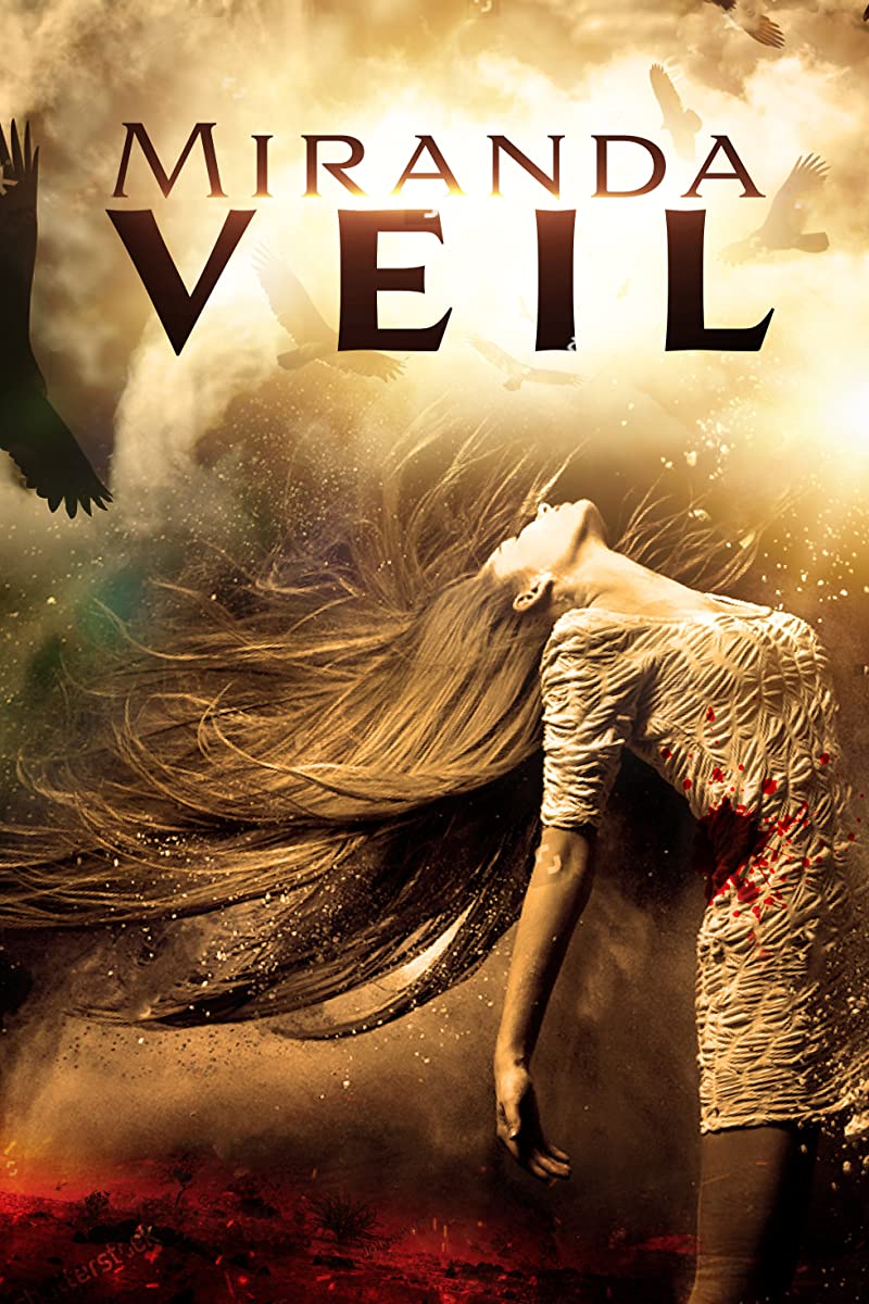 فيلم Miranda Veil 2020 مترجم فيلم Miranda Veil 2020 مترجم