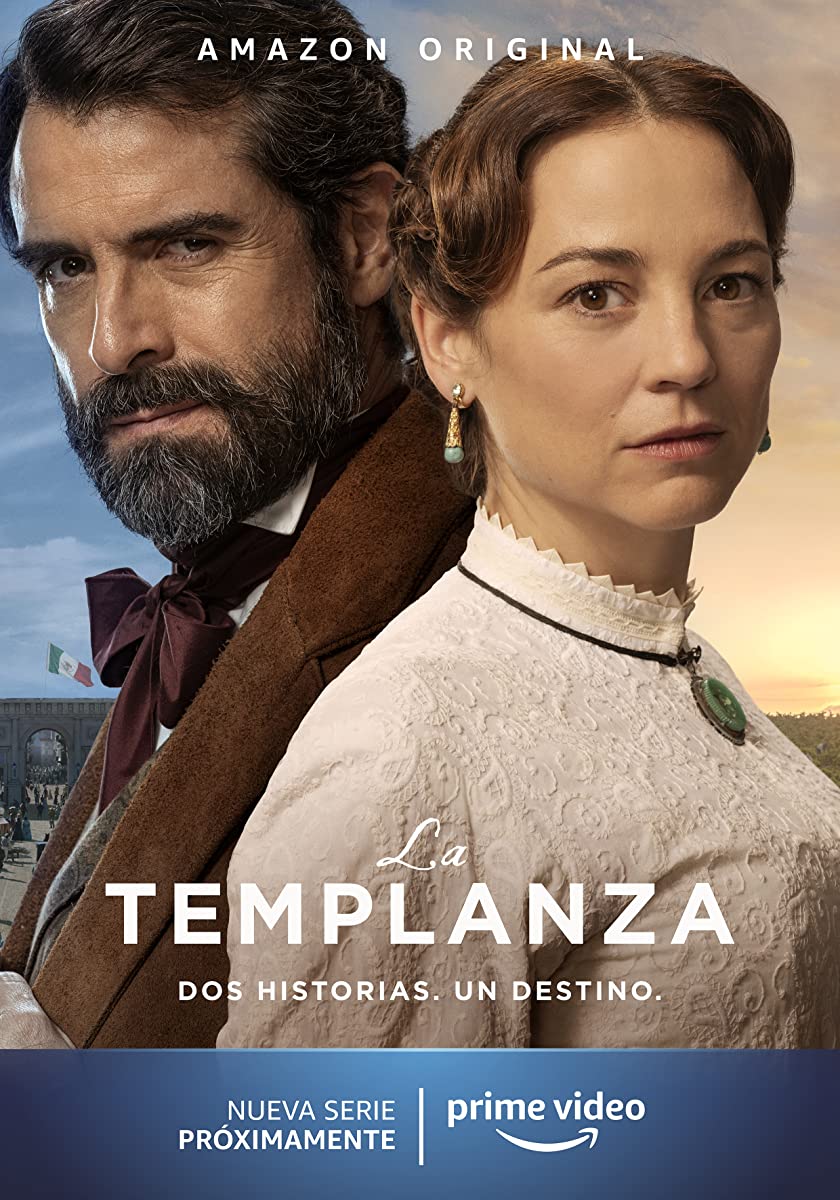 مسلسل The Vineyard الموسم الاول حلقة 9 مسلسل The Vineyard الموسم الاول حلقة 9