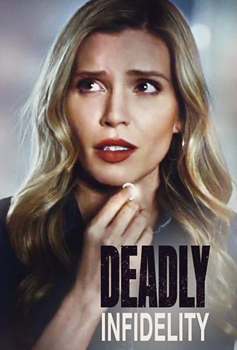 فيلم Fatal Memory 2022 مترجم فيلم Fatal Memory 2022 مترجم