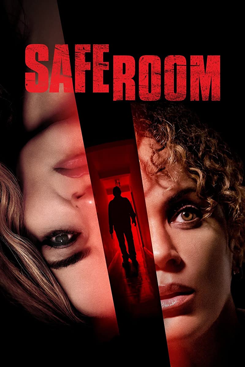 فيلم Safe Space 2022 مترجم فيلم Safe Space 2022 مترجم