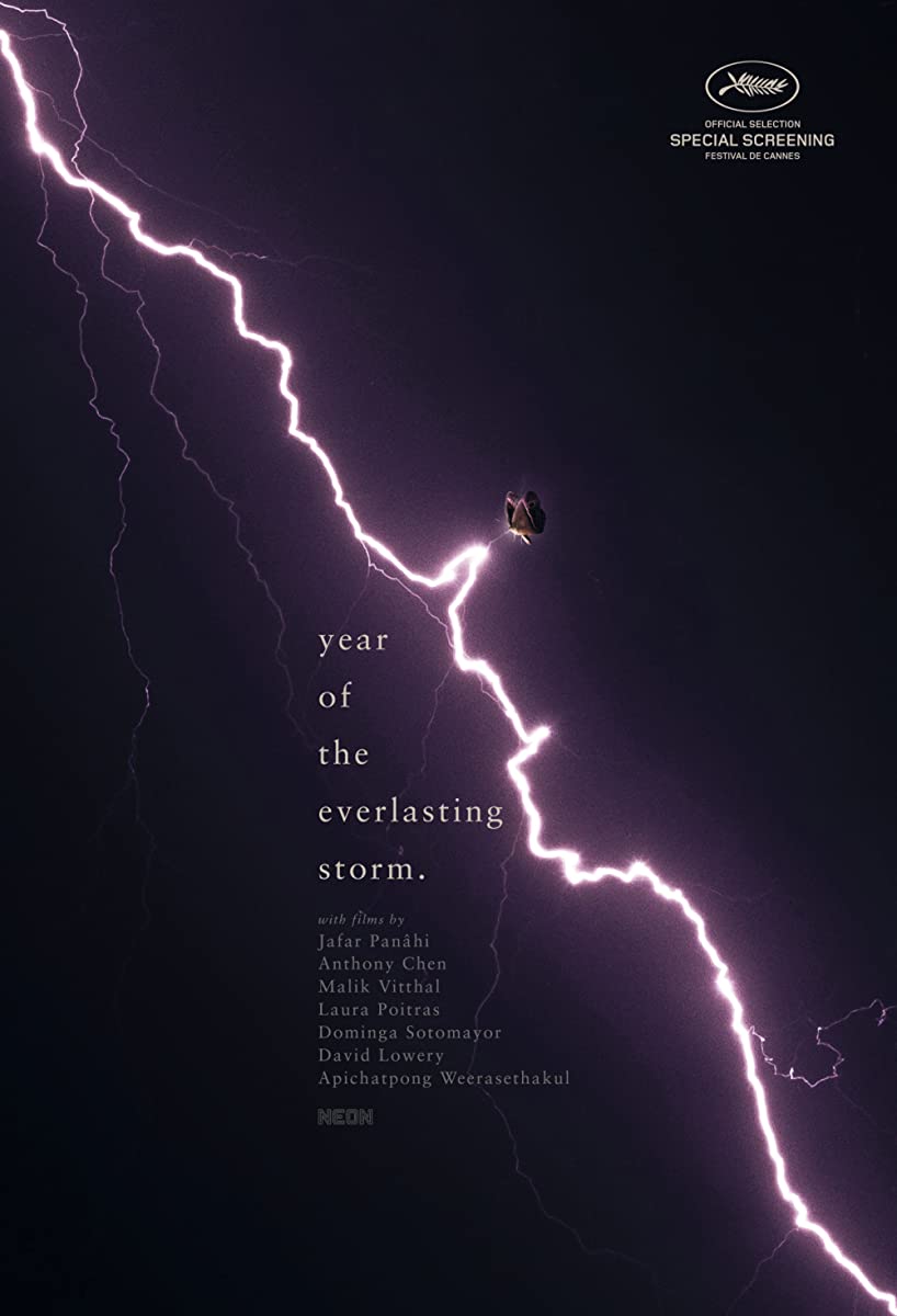فيلم The Year of the Everlasting Storm 2021 مترجم فيلم The Year of the Everlasting Storm 2021 مترجم