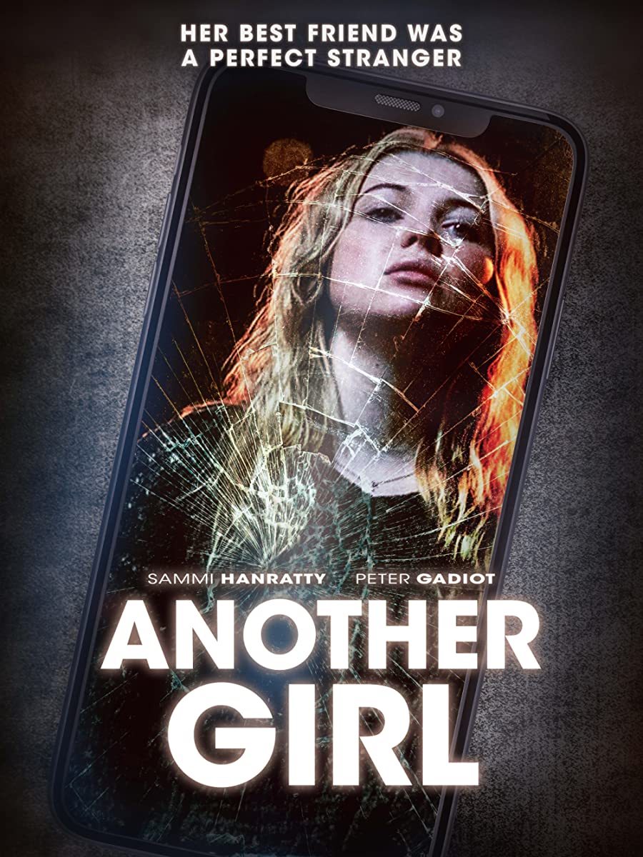 فيلم Another Girl 2021 مترجم فيلم Another Girl 2021 مترجم
