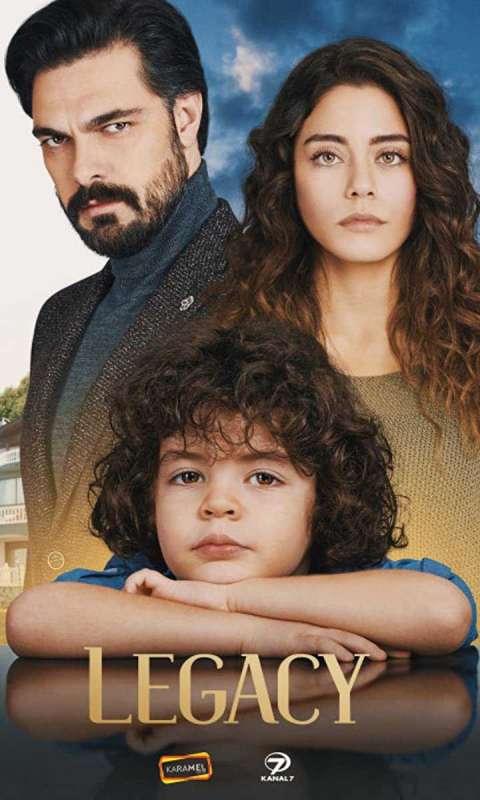 مسلسل الأمانة حلقة 95 مترجمة مسلسل الأمانة حلقة 95 مترجمة